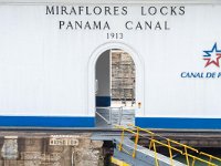5-Canal du Panama-06