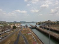 5-Canal du Panama-07