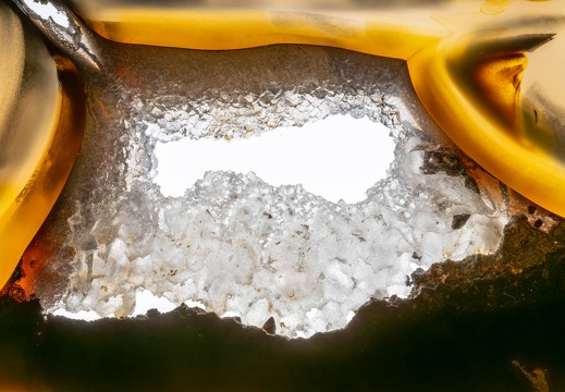 Minéral